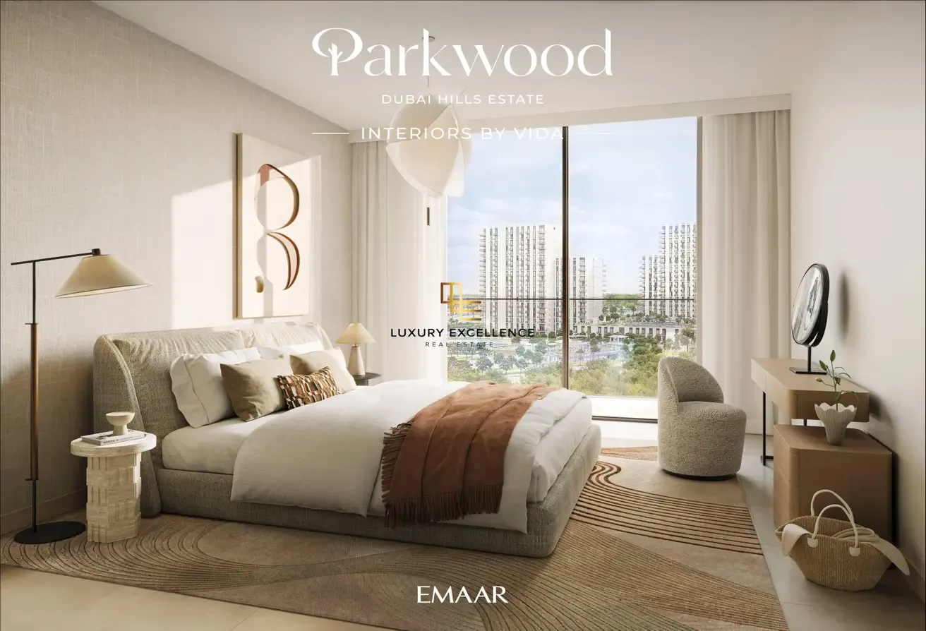 Multiple Option | Payment Plan | Investor Deals