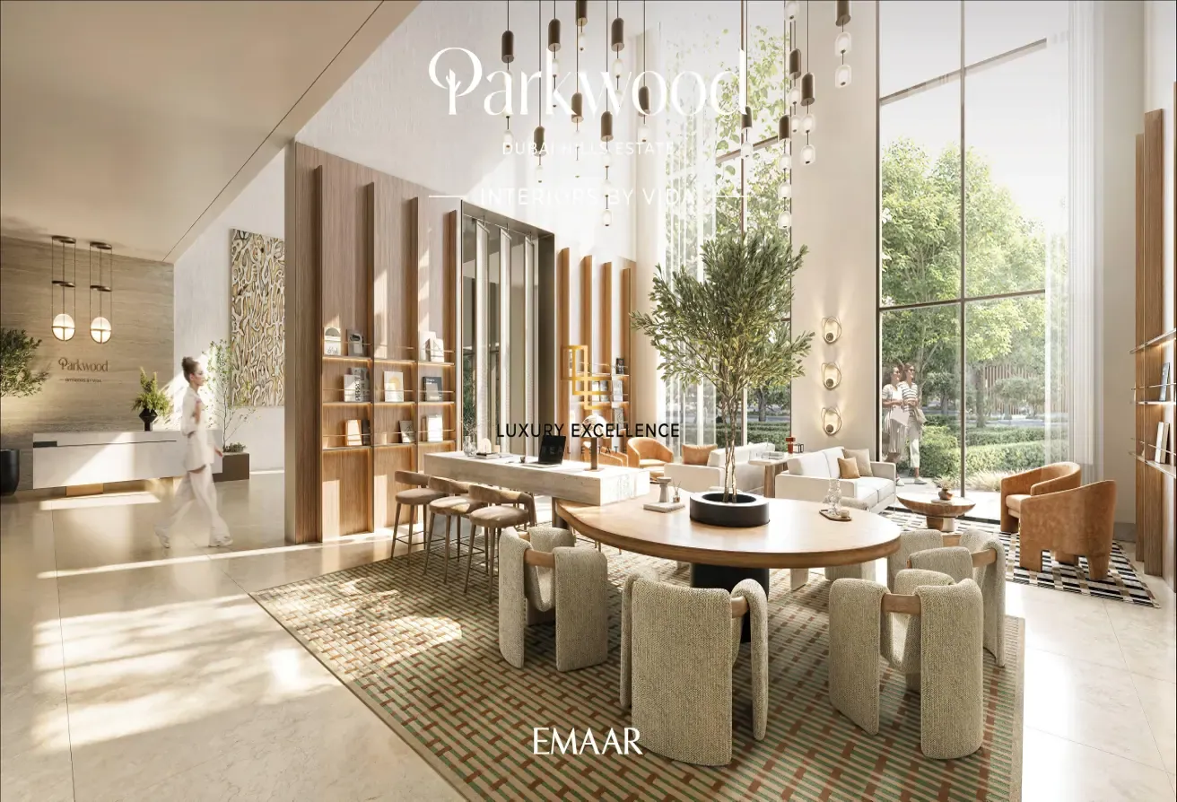 Multiple Option | Payment Plan | Investor Deals