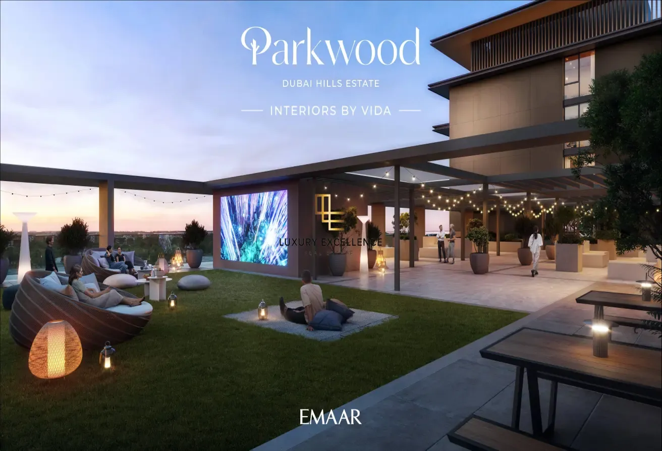 Multiple Option | Payment Plan | Investor Deals