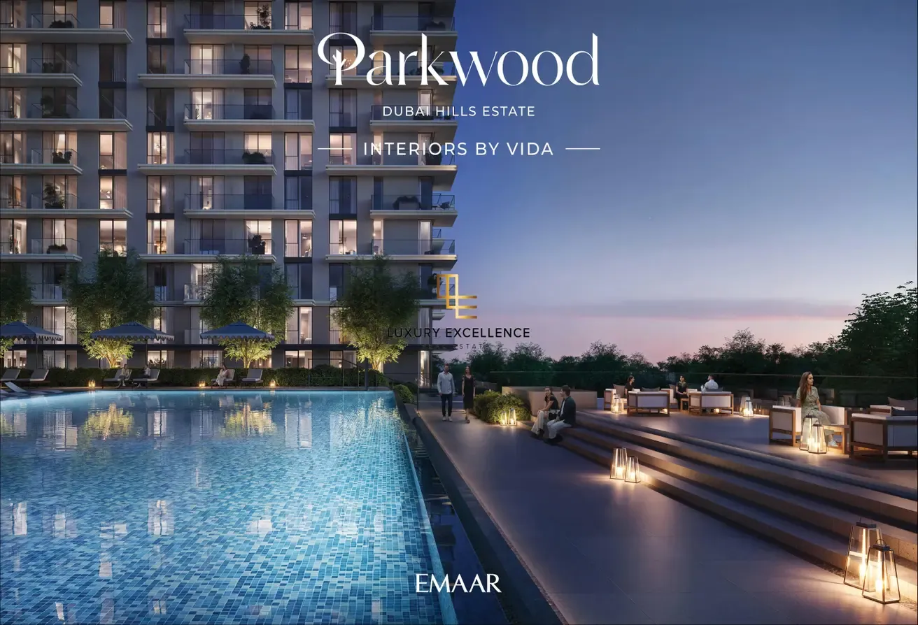 Multiple Option | Payment Plan | Investor Deals