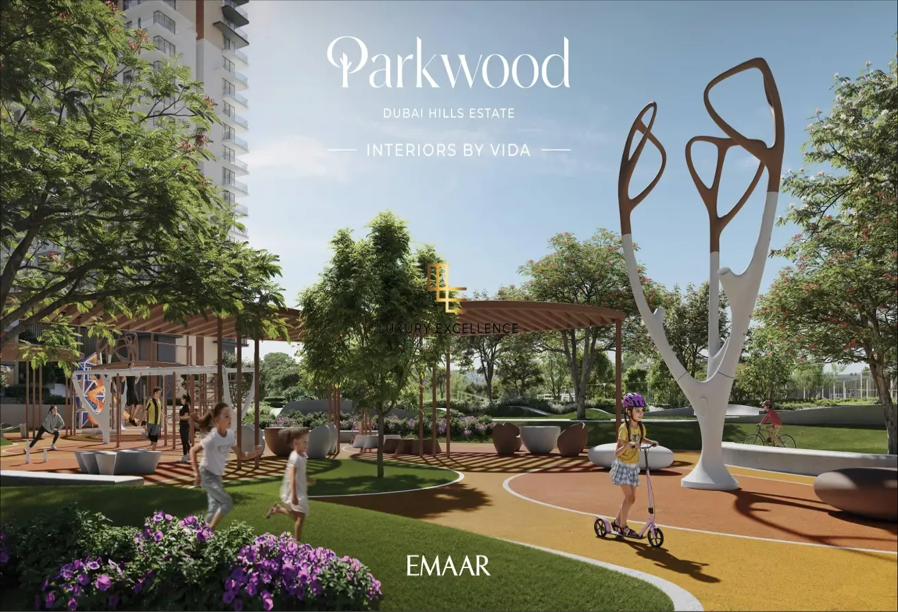 Multiple Option | Payment Plan | Investor Deals