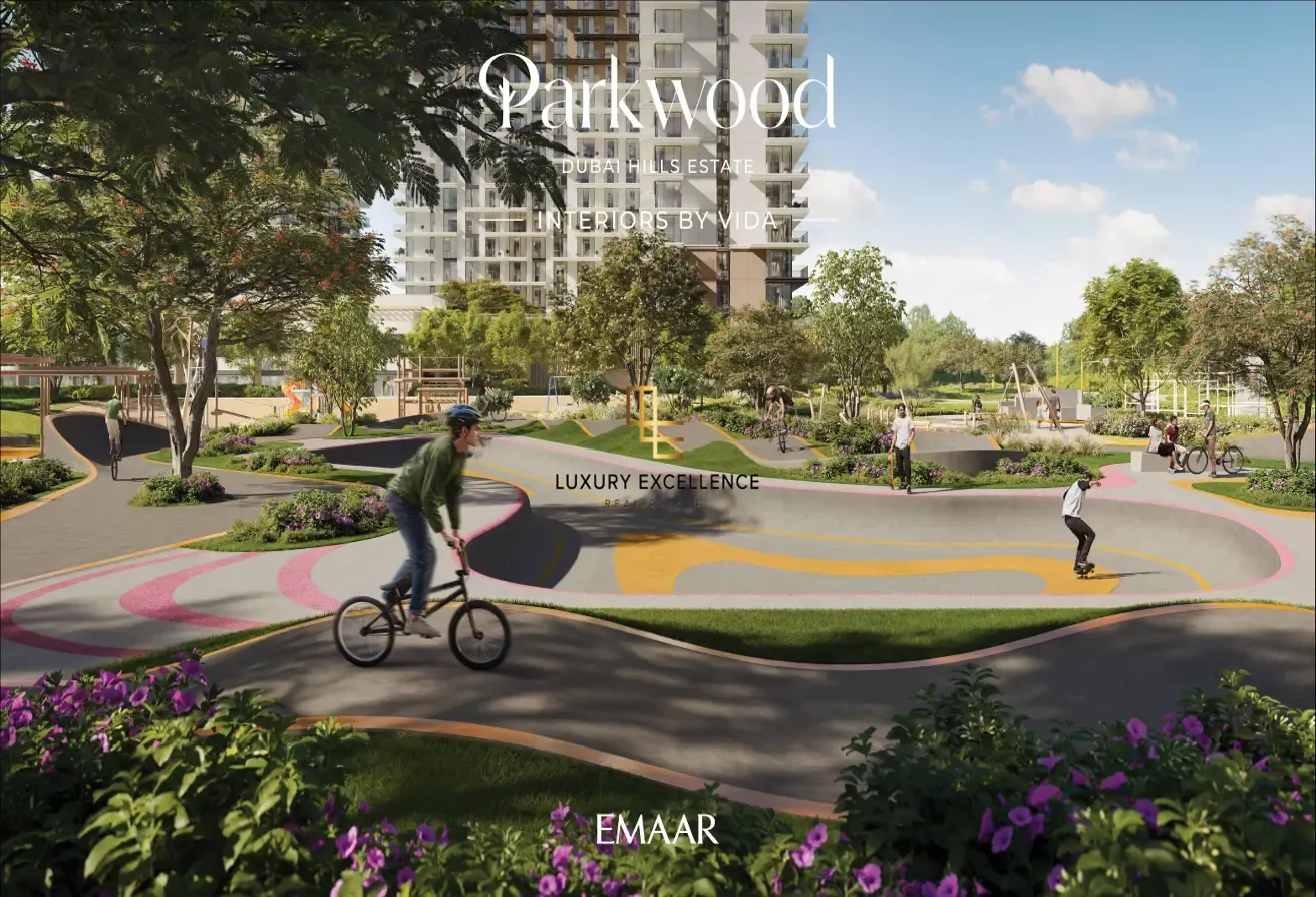 Multiple Option | Payment Plan | Investor Deals