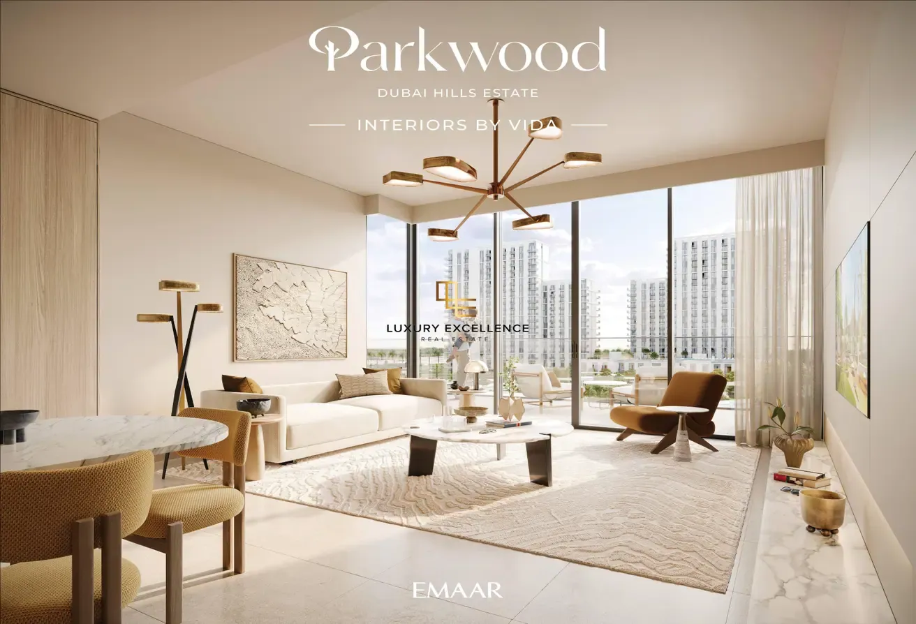 Hillside Park | 80/20 Payment Plan | Jan 2029