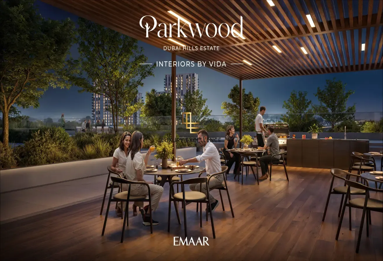 Hillside Park | 80/20 Payment Plan | Jan 2029