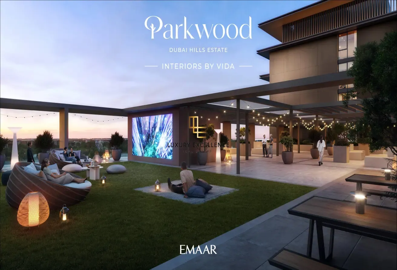 Hillside Park | 80/20 Payment Plan | Jan 2029