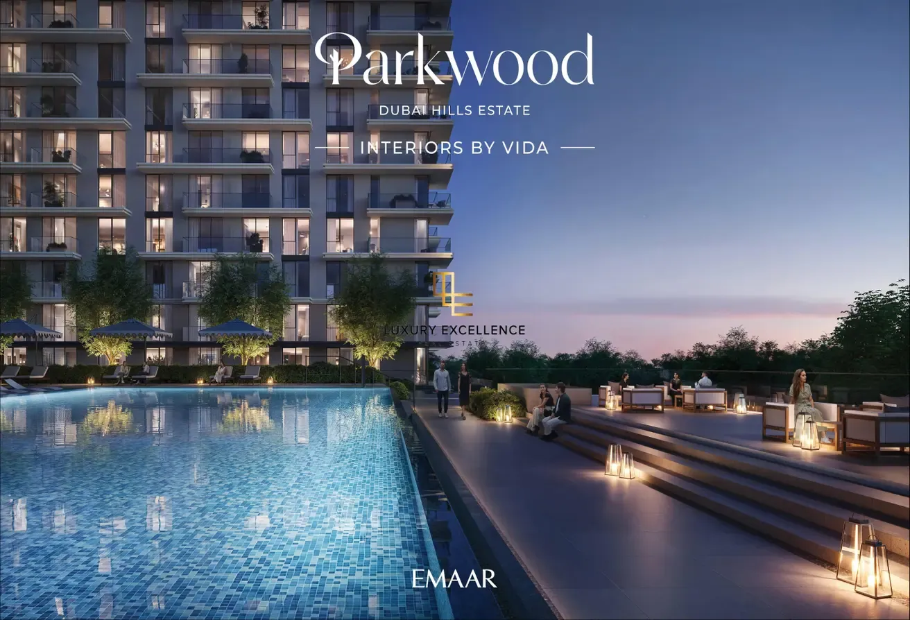 Hillside Park | 80/20 Payment Plan | Jan 2029