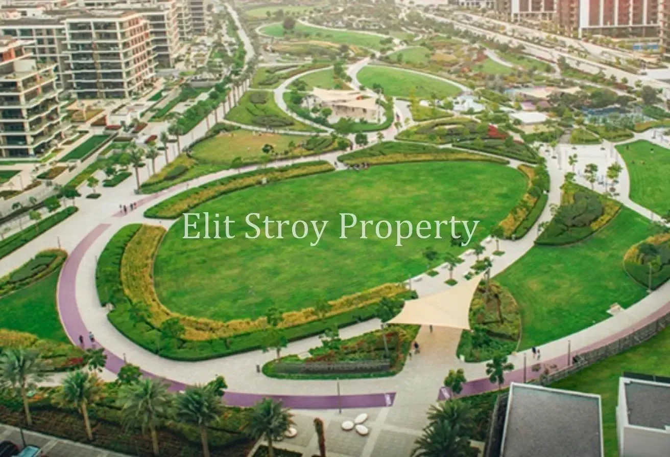PARKWOOD TOWER B  | UPGRADED | LUXURY APARTMENT