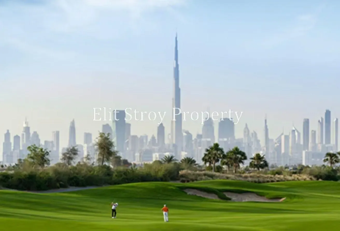PARKWOOD TOWER B  | UPGRADED | LUXURY APARTMENT