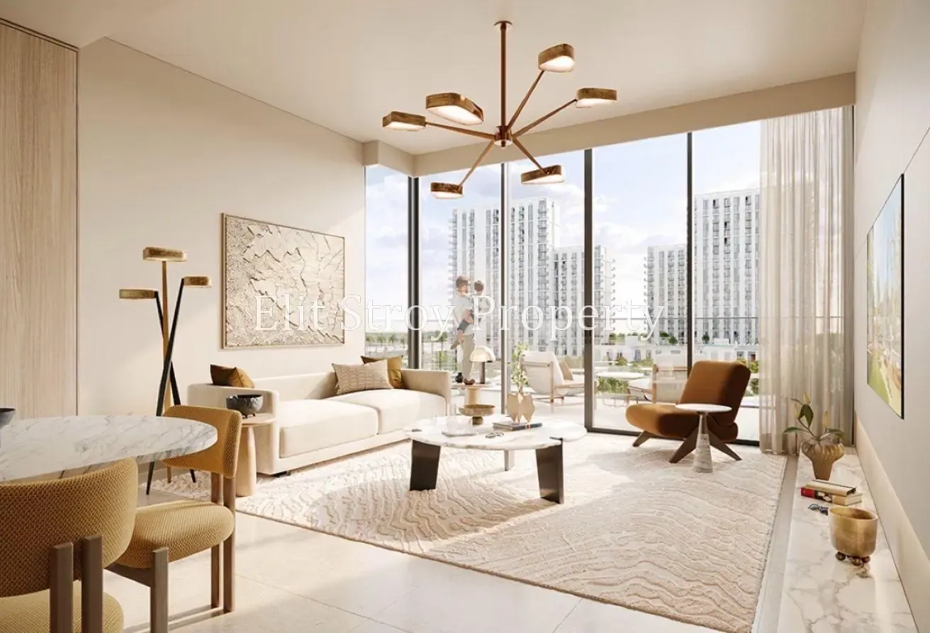 PARKWOOD TOWER B  | UPGRADED | LUXURY APARTMENT