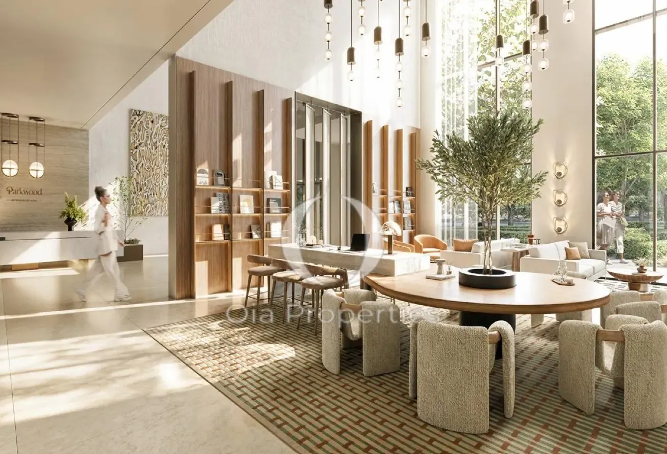 Modern 3BR Apartment | Prime Location | Best Price