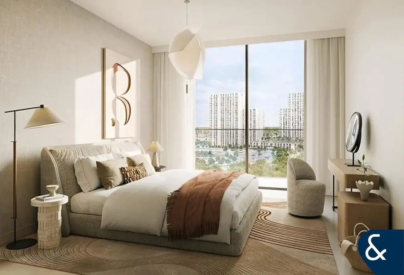Close to OP | Park Views | Motivated Seller