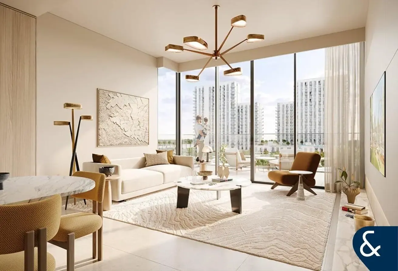 Close to OP | Park Views | Motivated Seller