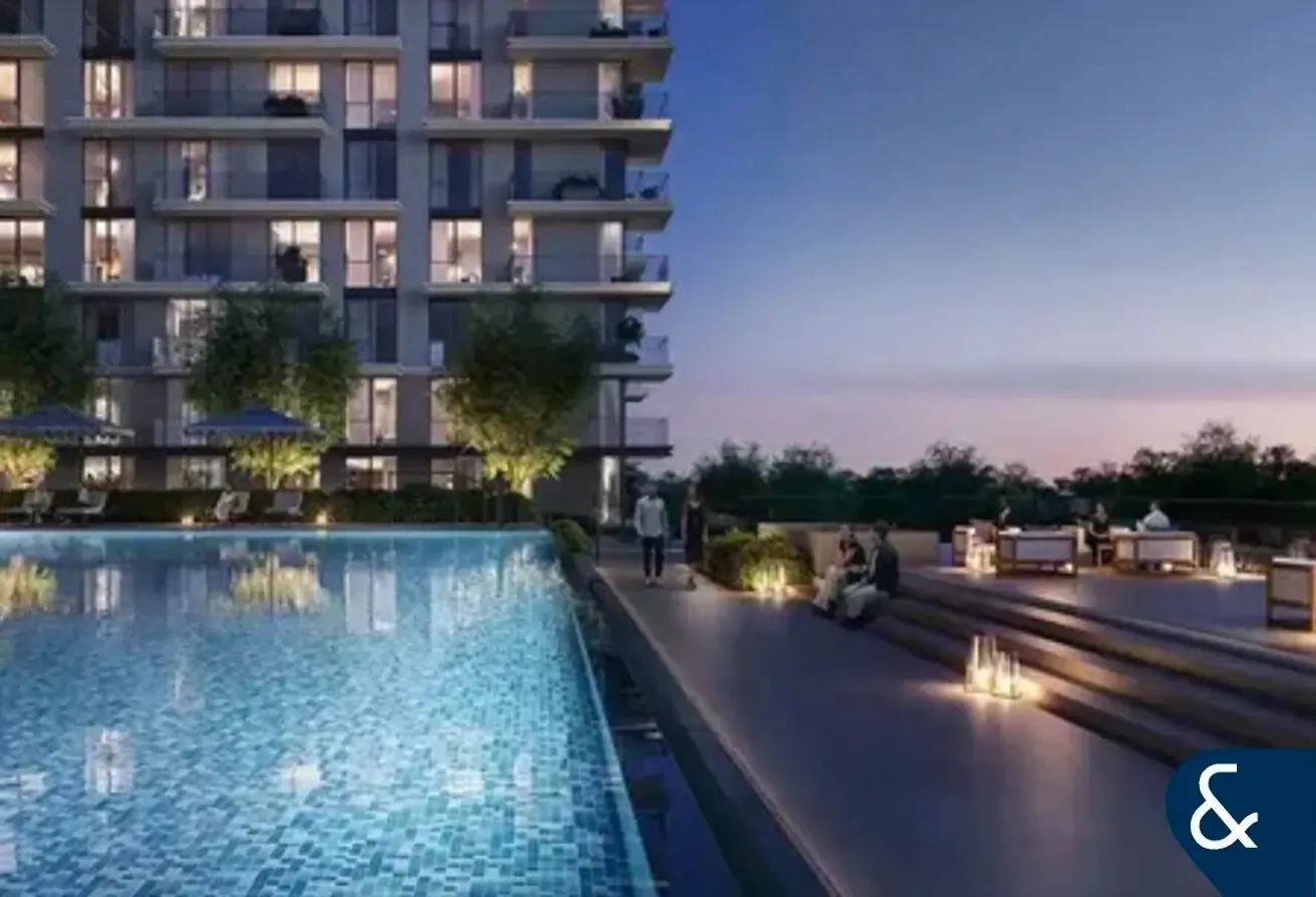 Close to OP | Park Views | Motivated Seller