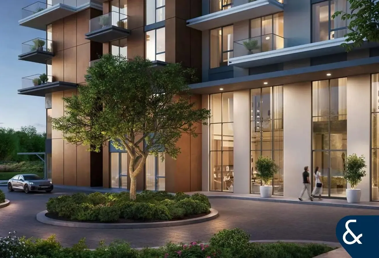 Close to OP | Park Views | Motivated Seller