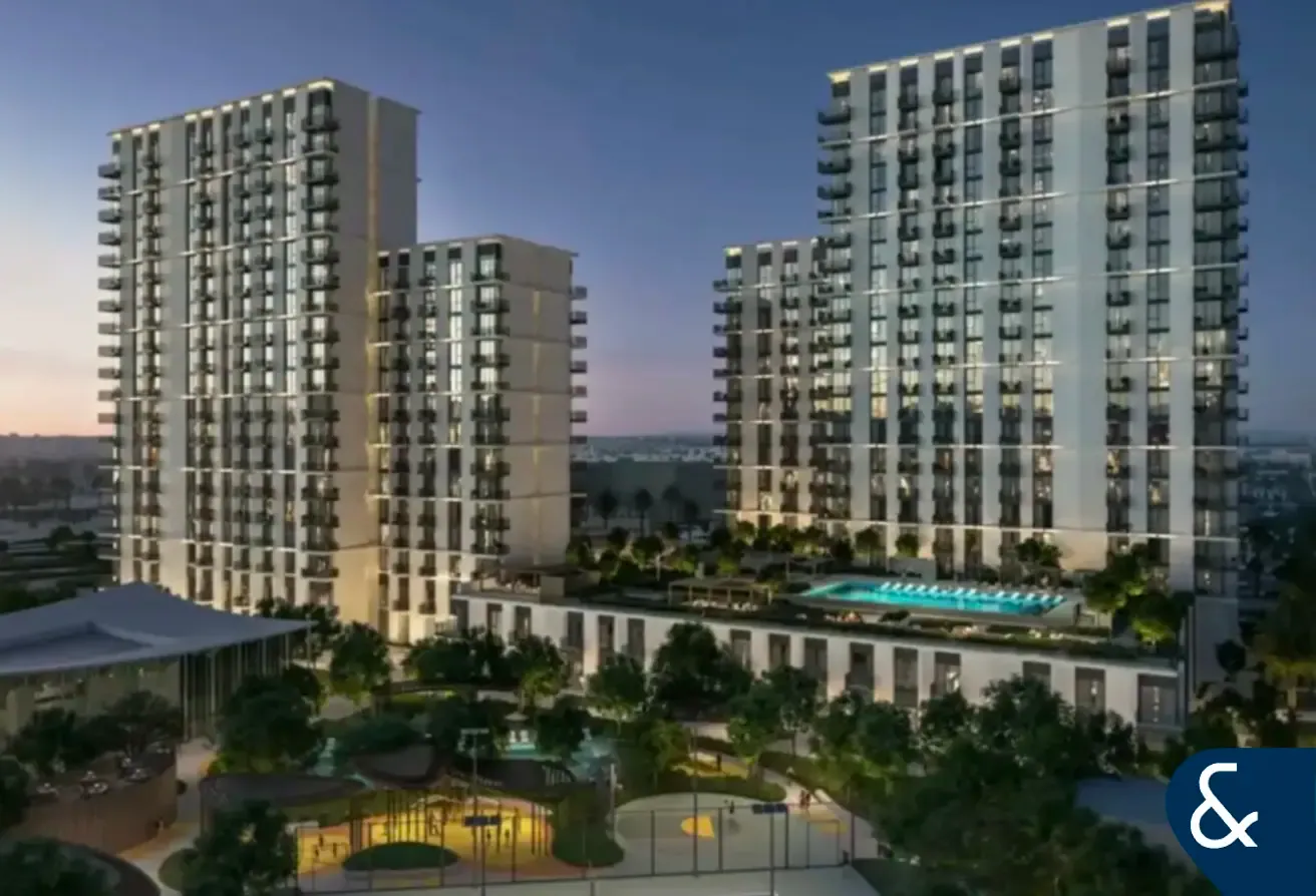 Close to OP | Park Views | Motivated Seller