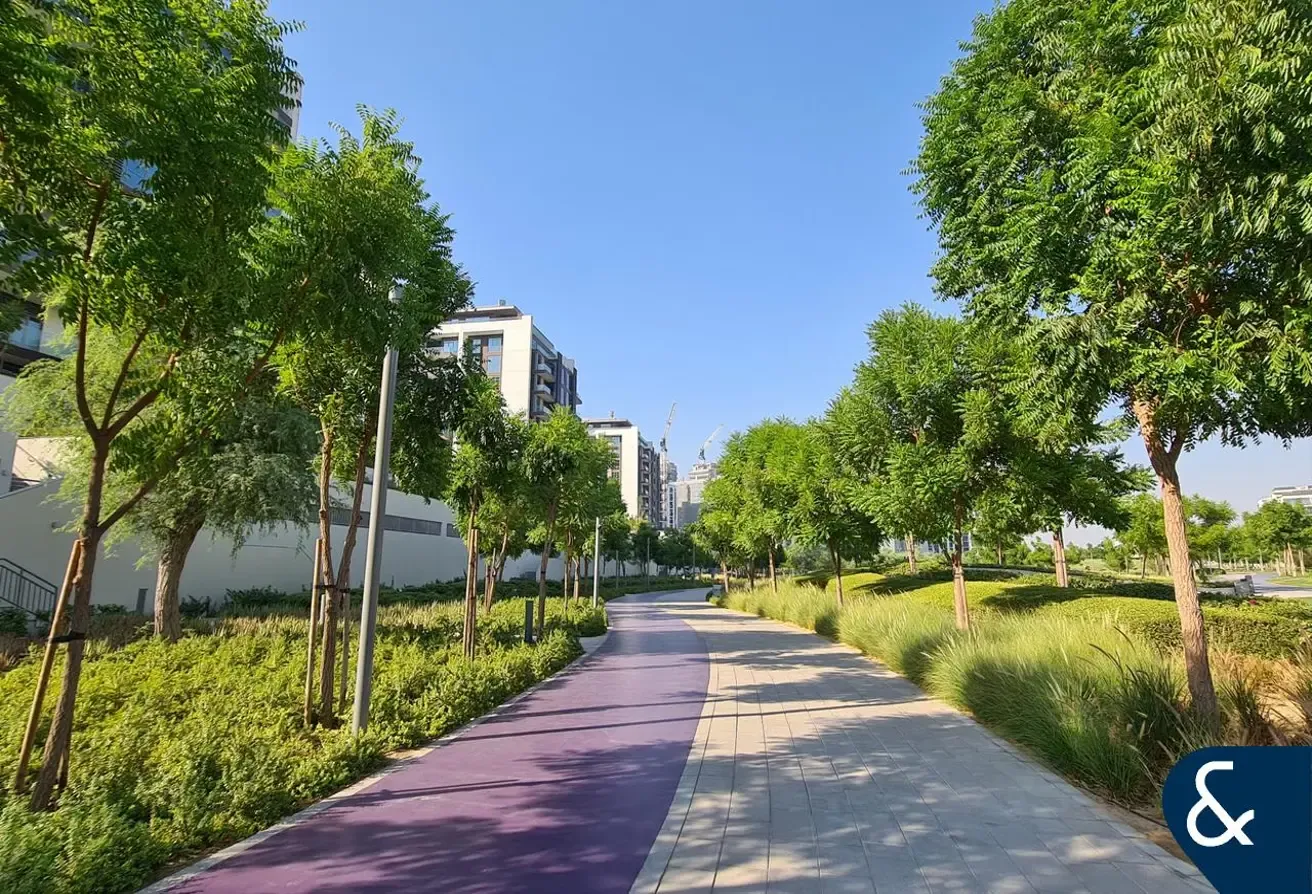 Close to OP | Park Views | Motivated Seller