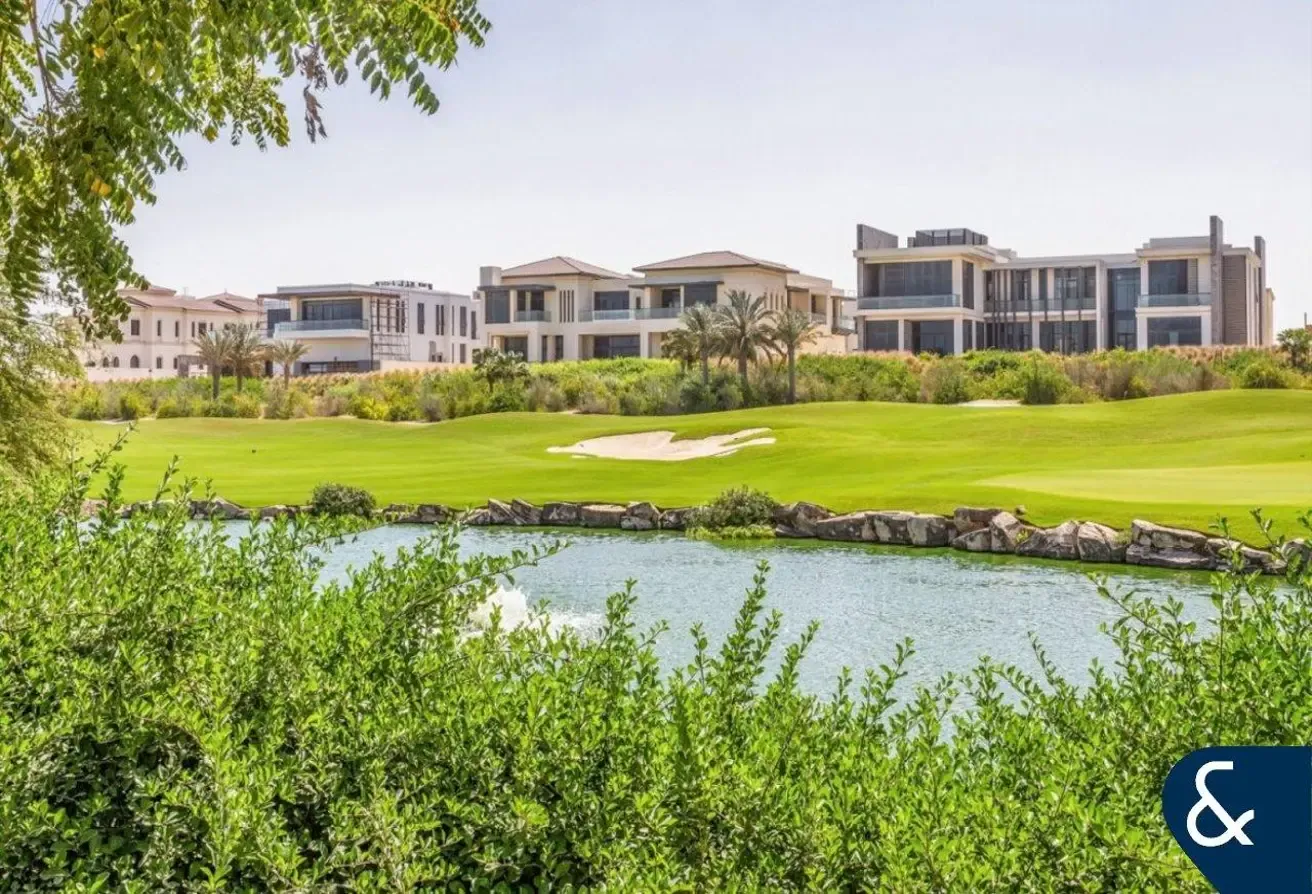 Close to OP | Park Views | Motivated Seller