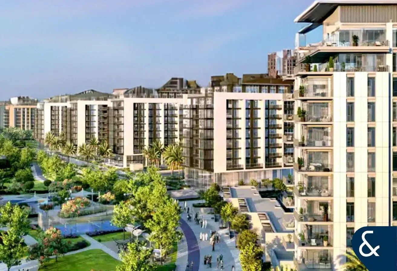 Close to OP | Park Views | Motivated Seller
