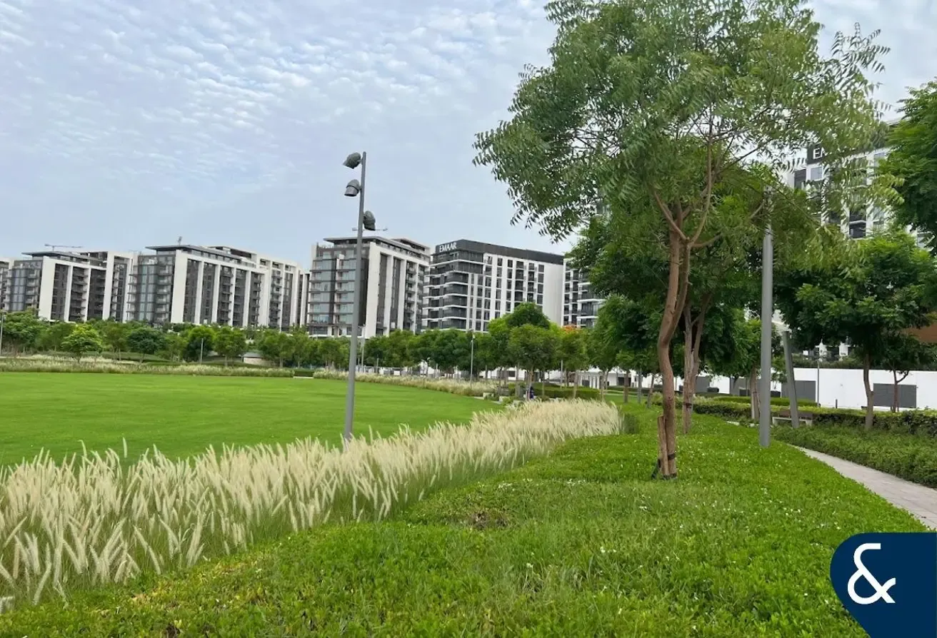 Close to OP | Park Views | Motivated Seller