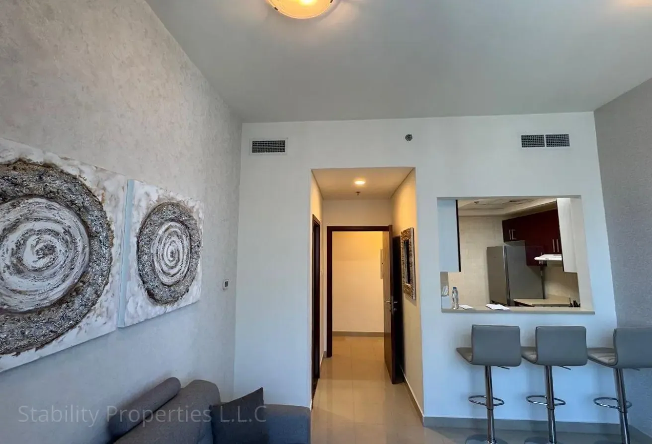 HOT DEAL! | BELOW ORIGINAL PRICE | CANAL VIEW
