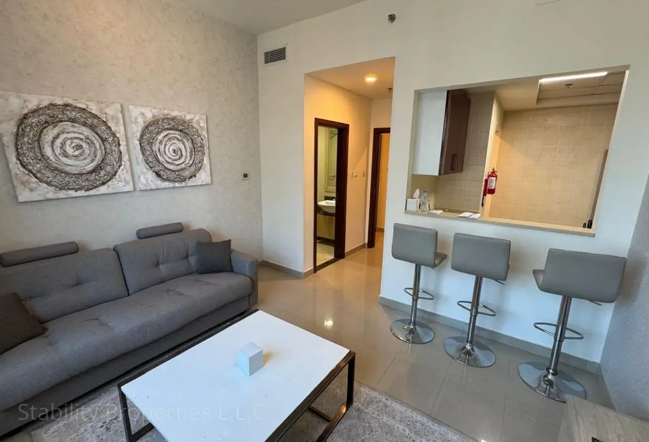 HOT DEAL! | BELOW ORIGINAL PRICE | CANAL VIEW