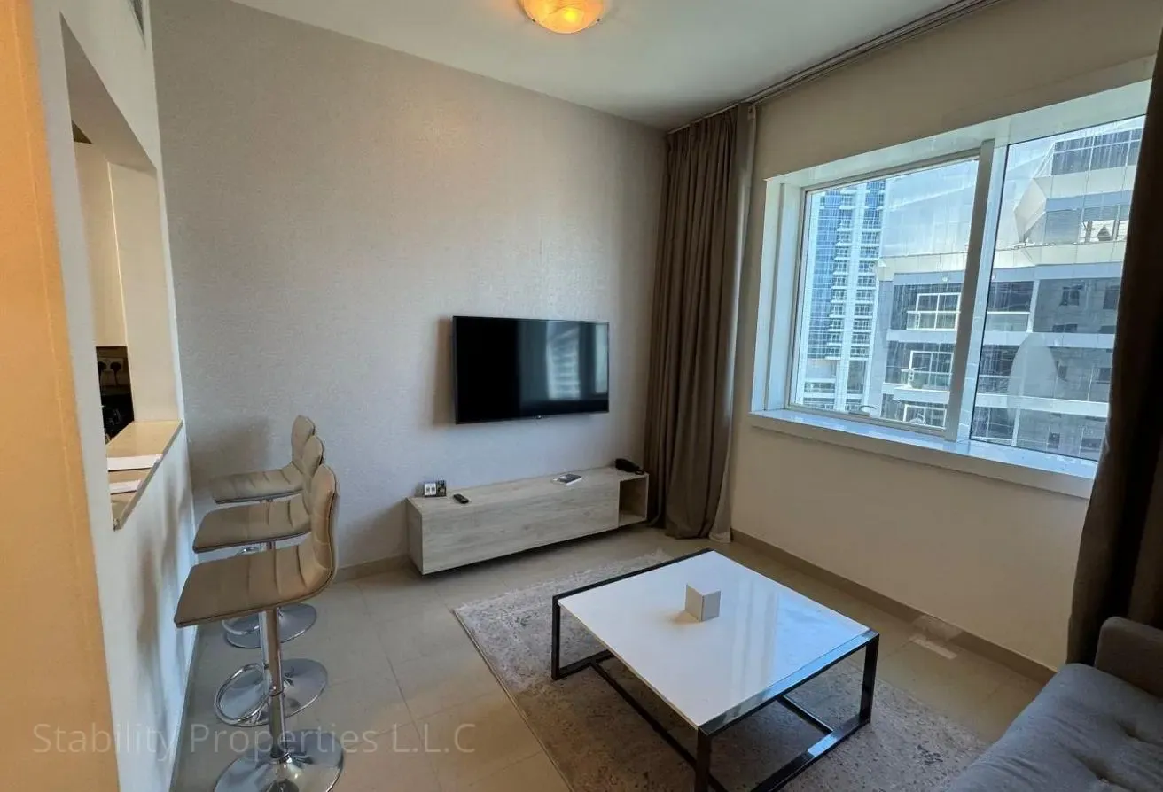 HOT DEAL! | BELOW ORIGINAL PRICE | CANAL VIEW