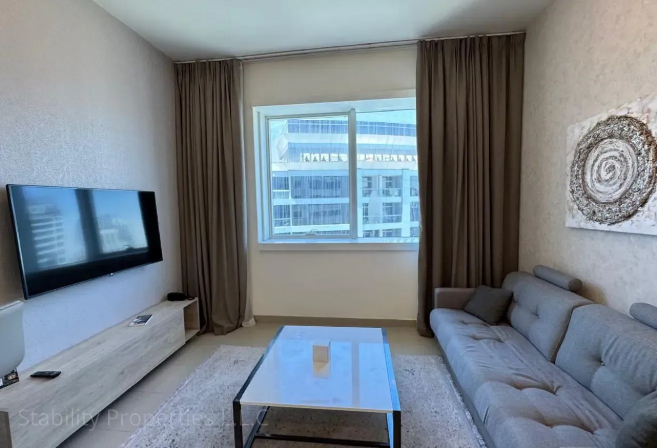 HOT DEAL! | BELOW ORIGINAL PRICE | CANAL VIEW