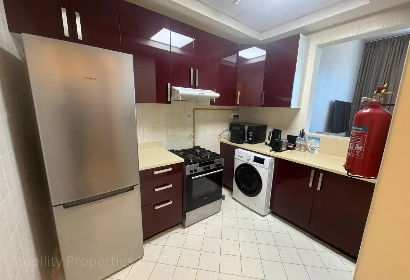 HOT DEAL! | BELOW ORIGINAL PRICE | CANAL VIEW