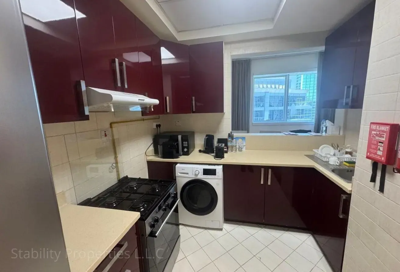 HOT DEAL! | BELOW ORIGINAL PRICE | CANAL VIEW