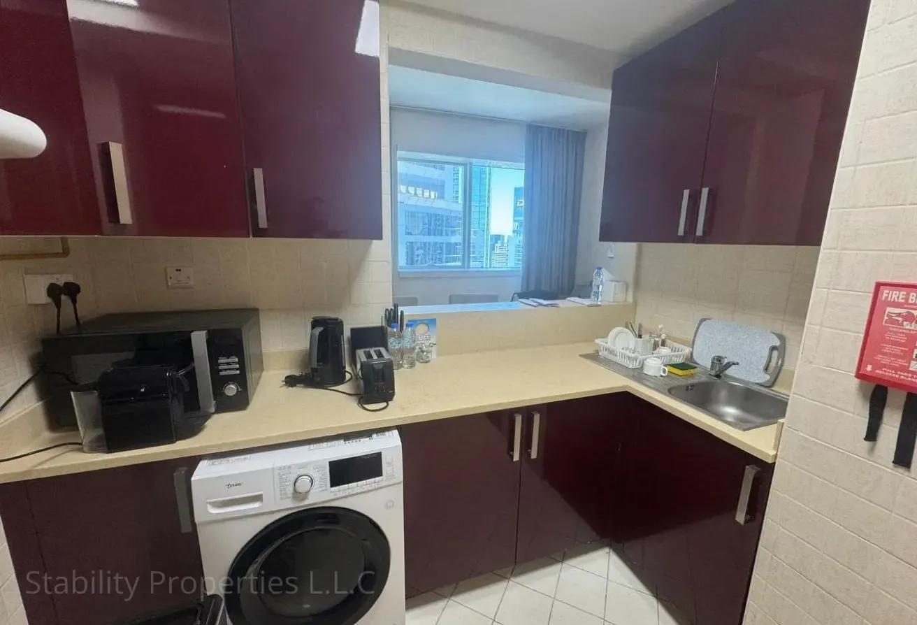 HOT DEAL! | BELOW ORIGINAL PRICE | CANAL VIEW