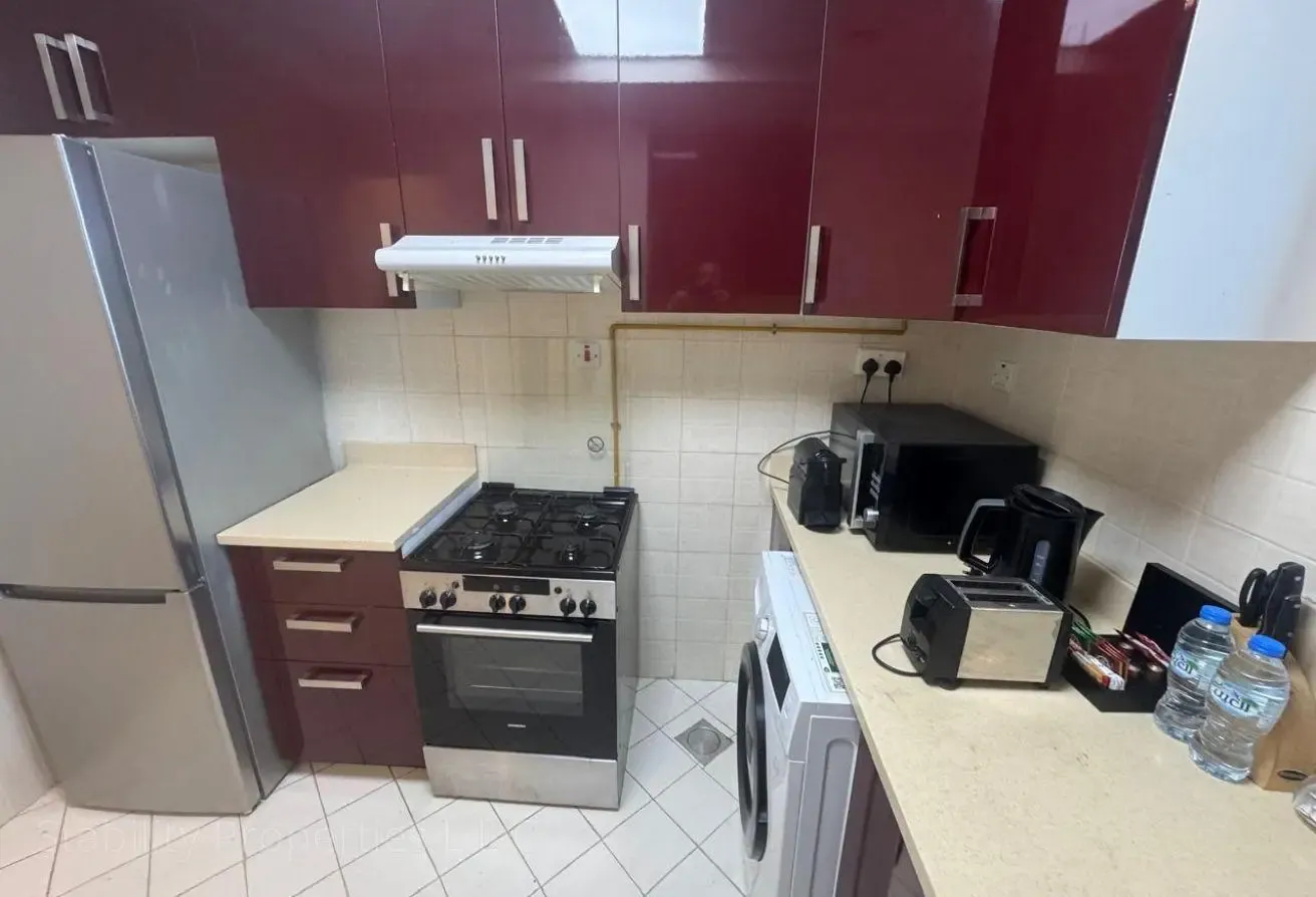 HOT DEAL! | BELOW ORIGINAL PRICE | CANAL VIEW