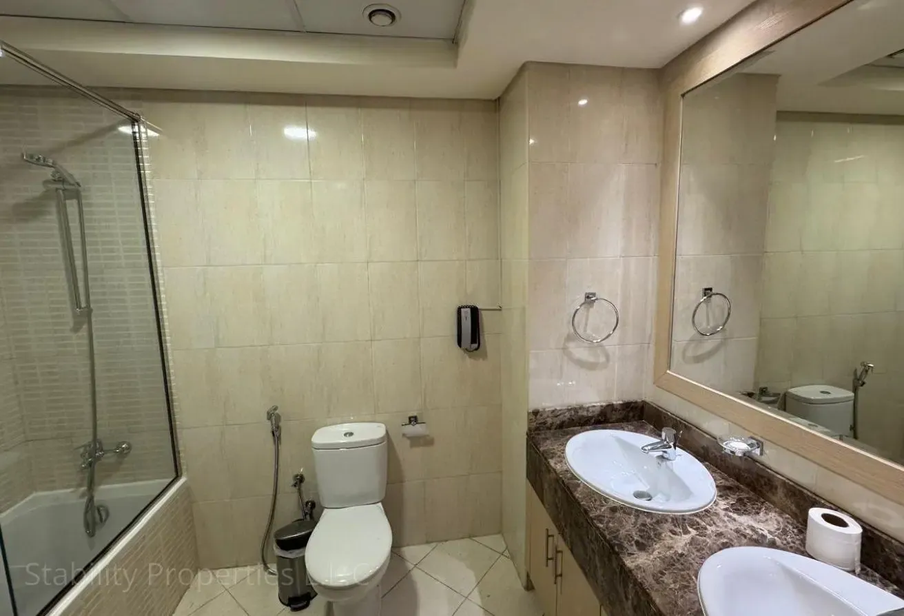 HOT DEAL! | BELOW ORIGINAL PRICE | CANAL VIEW