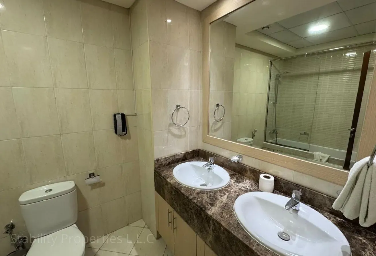 HOT DEAL! | BELOW ORIGINAL PRICE | CANAL VIEW