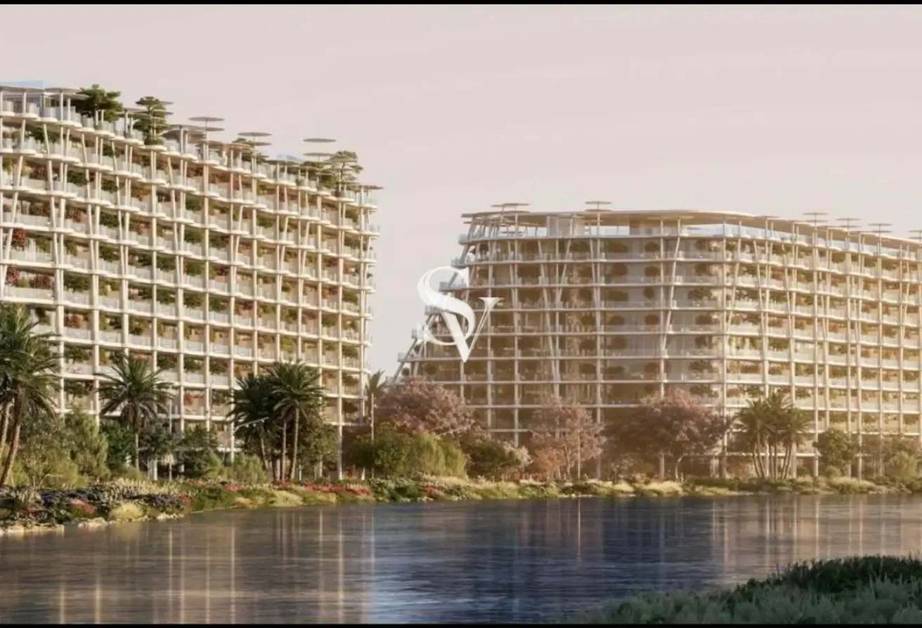 PRIME LOCATION | LUXURY LIVING | PARK VIEW