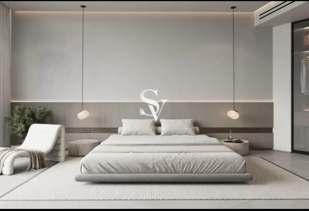 PRIME LOCATION | LUXURY LIVING | PARK VIEW