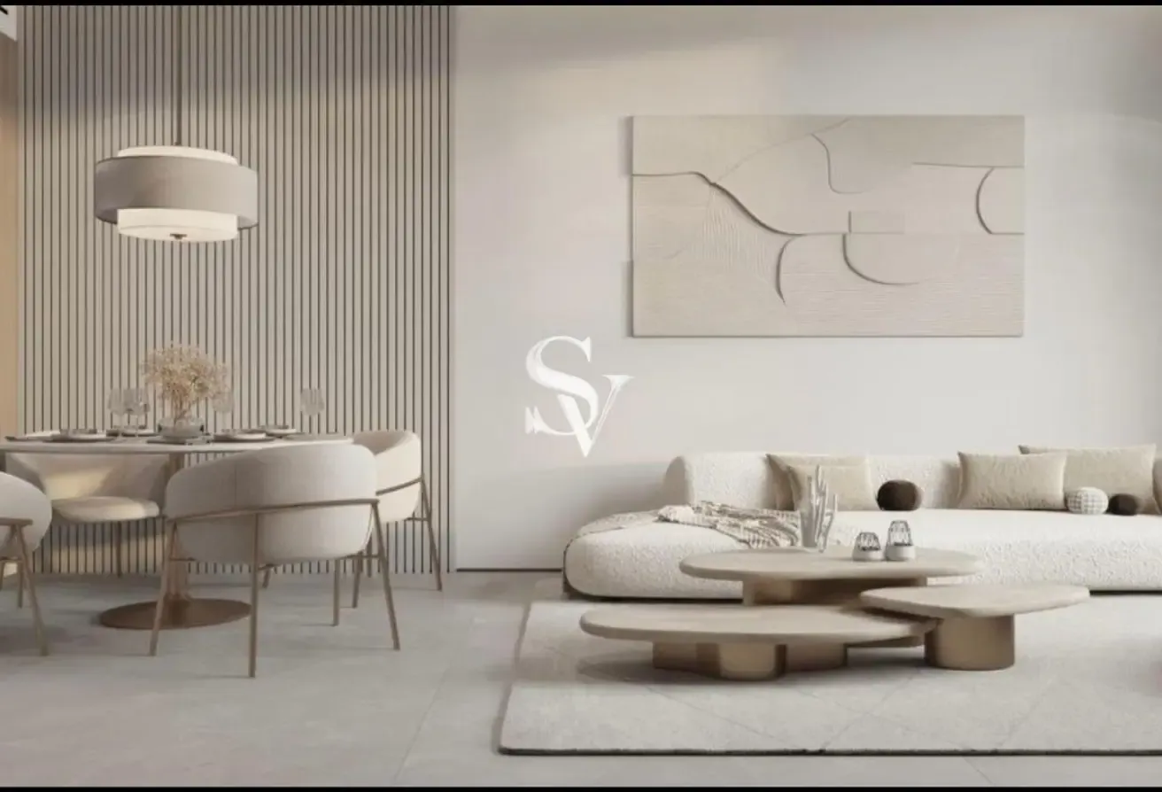 PRIME LOCATION | LUXURY LIVING | PARK VIEW