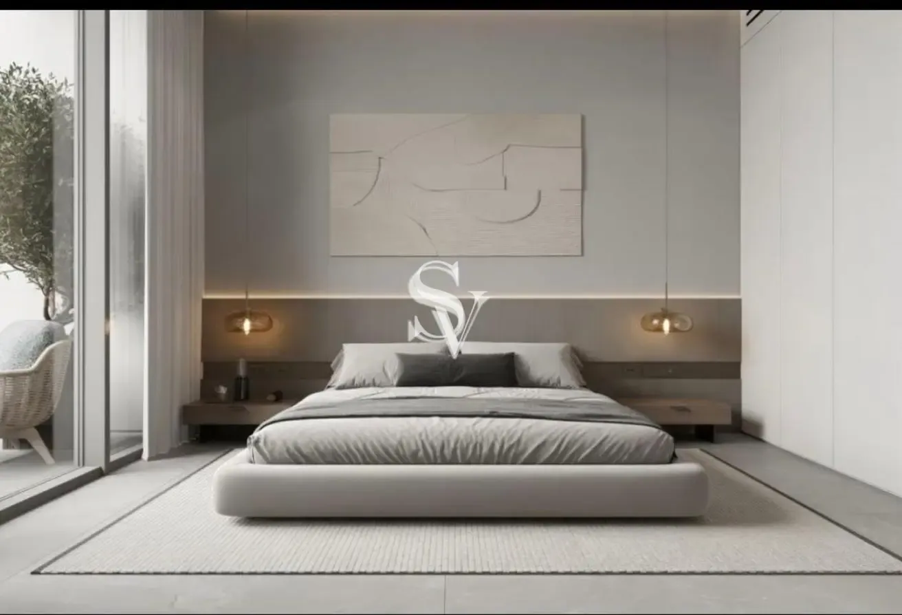 PRIME LOCATION | LUXURY LIVING | PARK VIEW