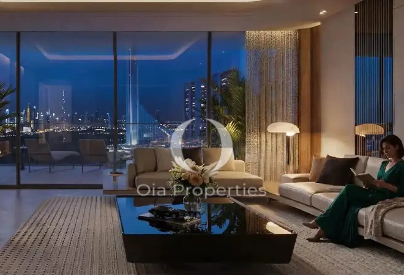 Own a Luxury 3BR | Limited Opportunity