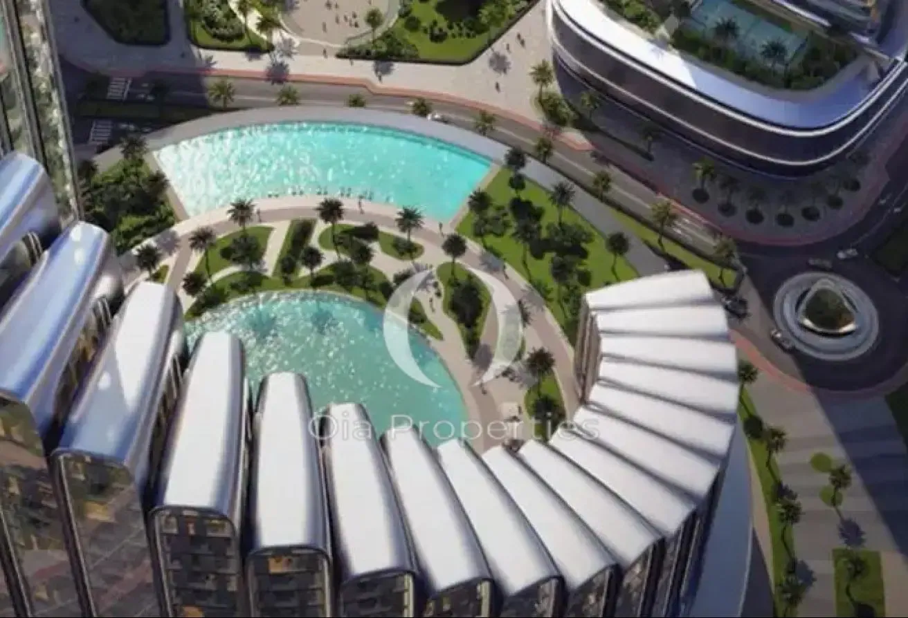 Own a Luxury 3BR | Limited Opportunity