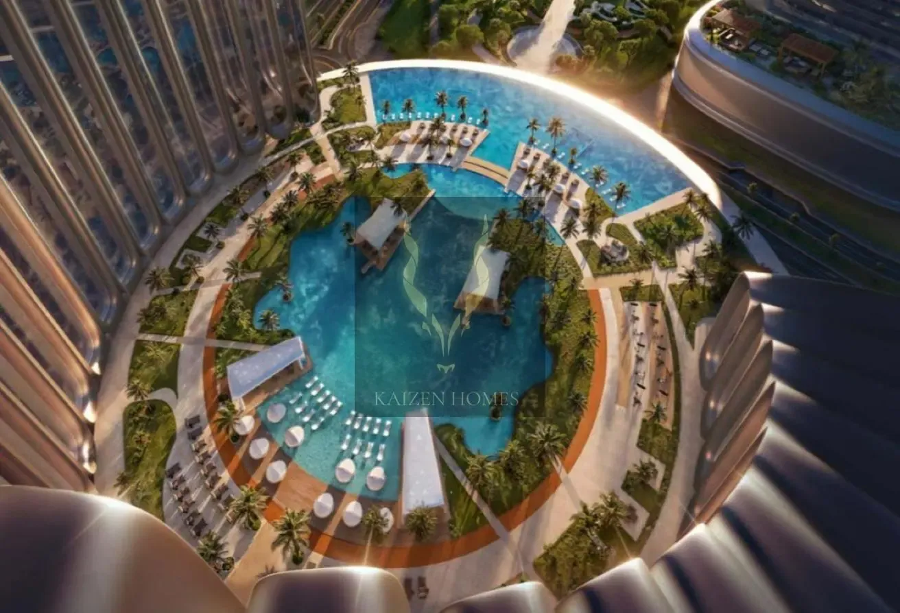 MERCEDES BENZ CITY l HIGH ROI l CALL NOW
