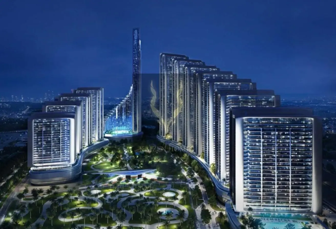 MERCEDES BENZ CITY l HIGH ROI l CALL NOW