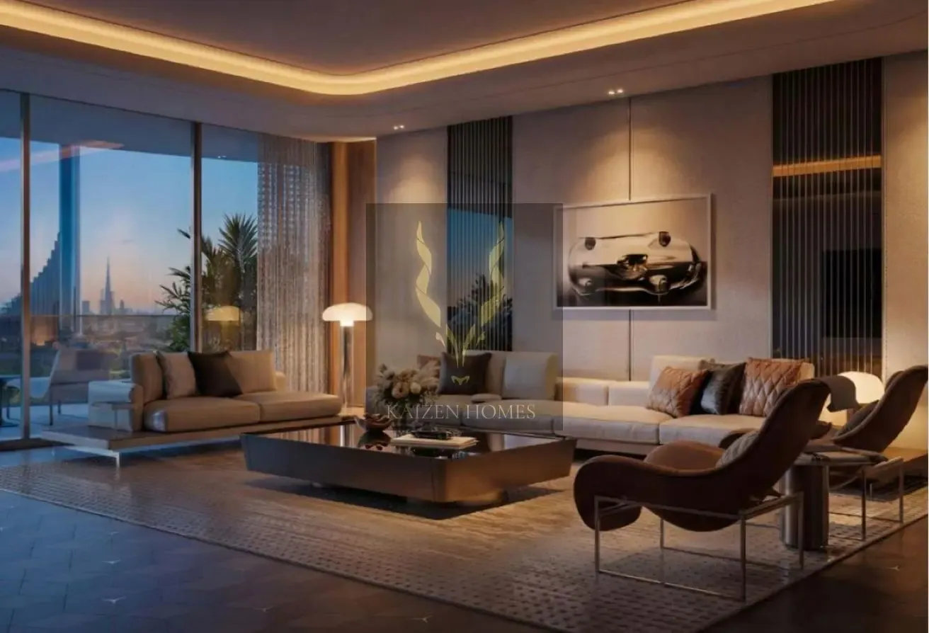 MERCEDES BENZ CITY l HIGH ROI l CALL NOW