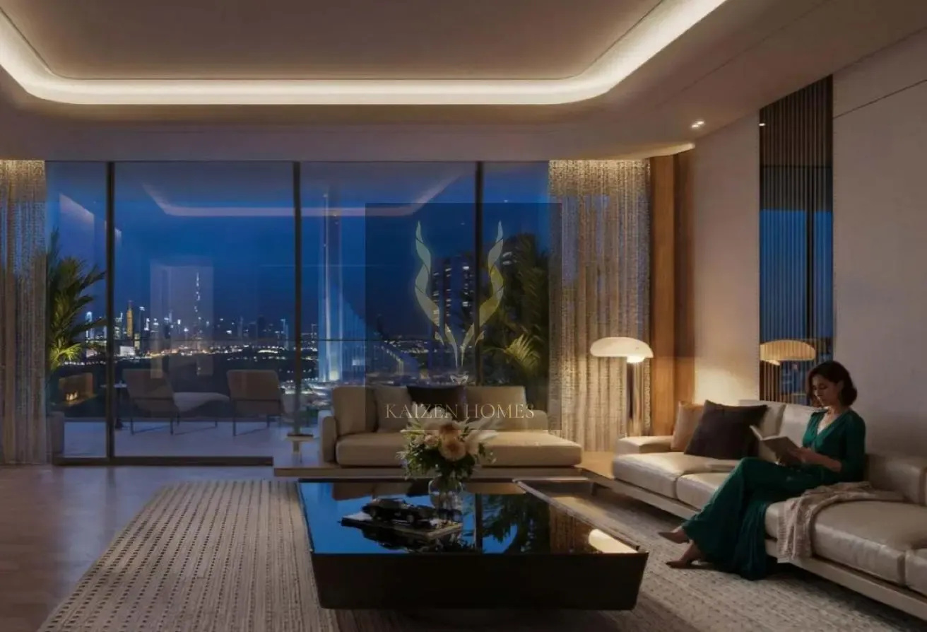 MERCEDES BENZ CITY l HIGH ROI l CALL NOW