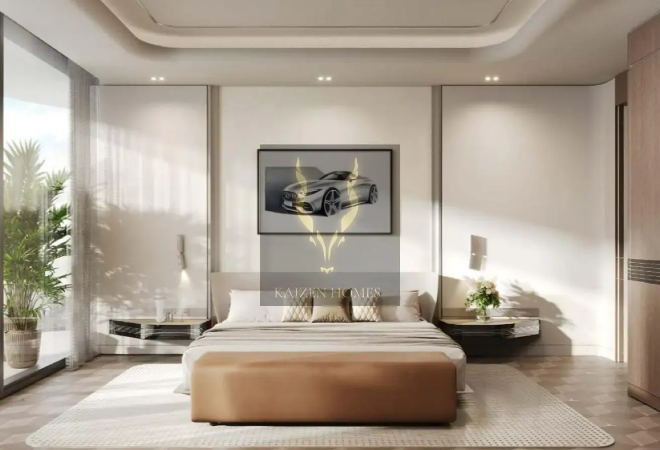 MERCEDES BENZ CITY l HIGH ROI l CALL NOW