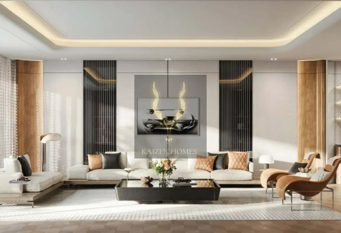 MERCEDES BENZ CITY l HIGH ROI l CALL NOW