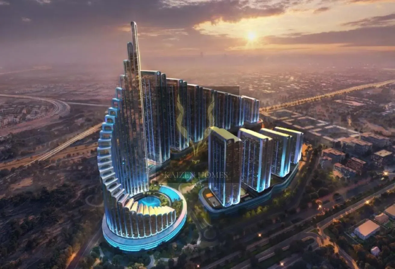 MERCEDES BENZ CITY l HIGH ROI l CALL NOW