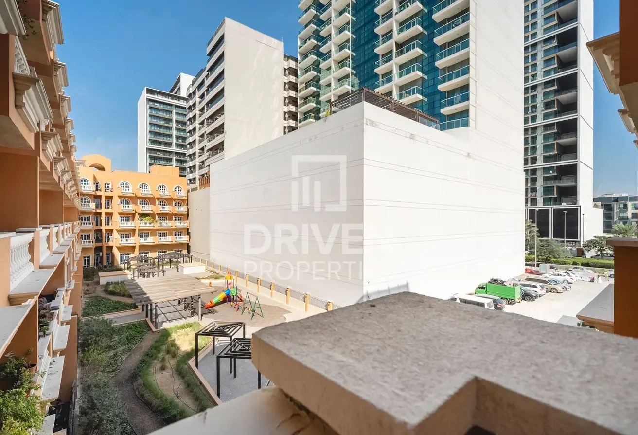 Furnished | Upgraded | Quiet Residential Community