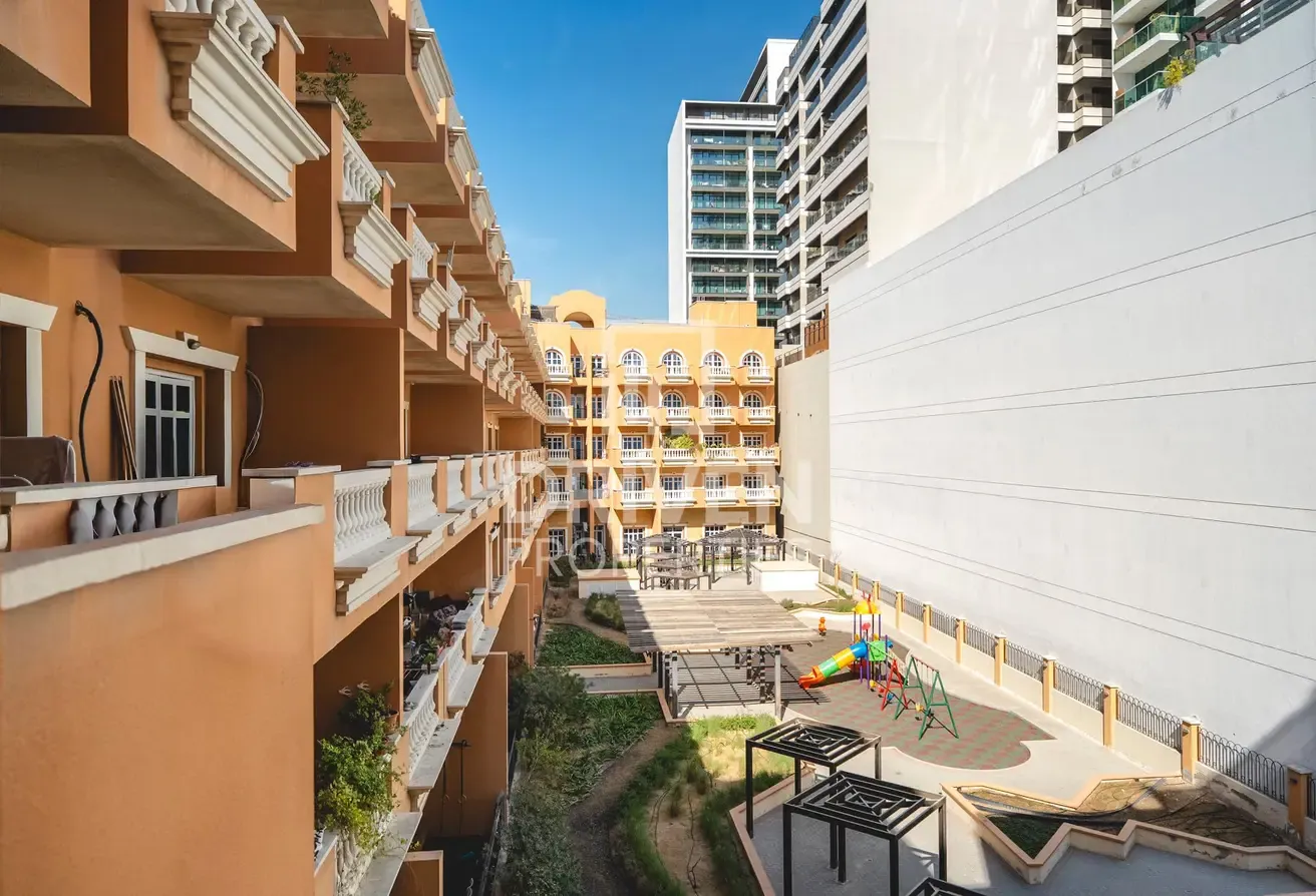 Furnished | Upgraded | Quiet Residential Community