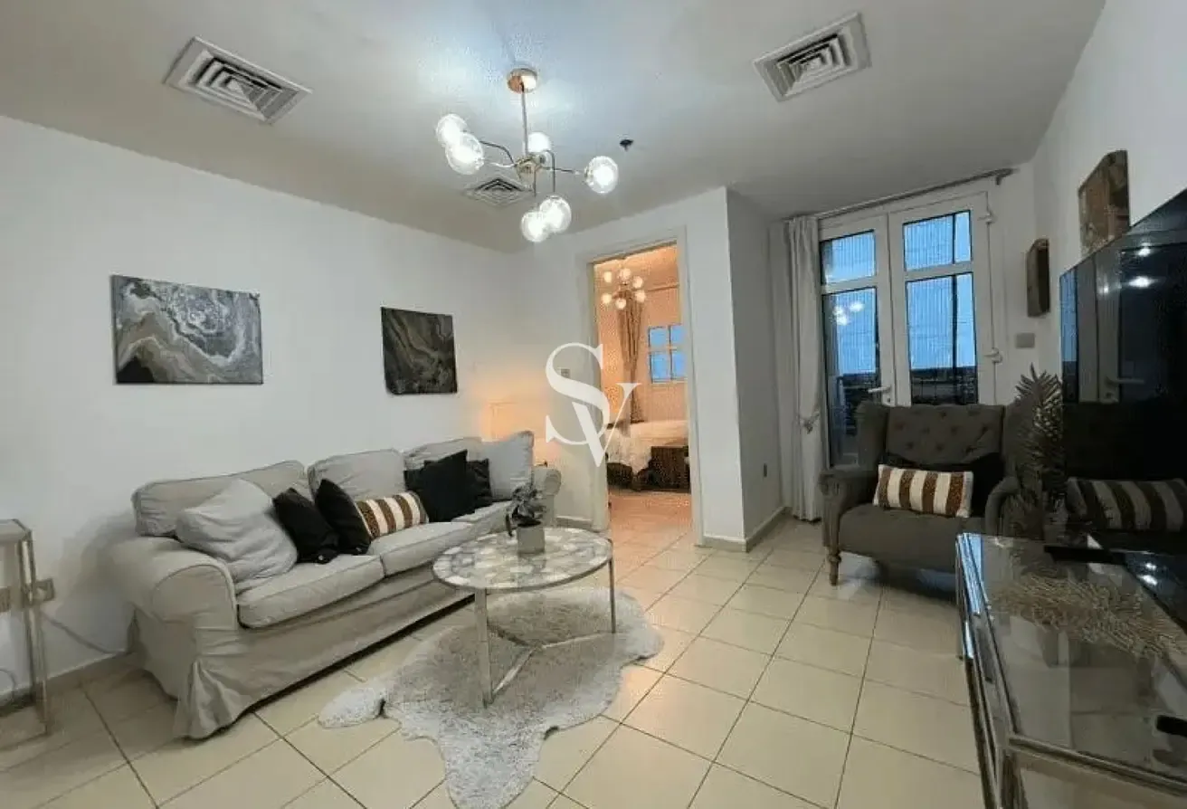 Open to Offers| Genuine Resale | Premium Furnished
