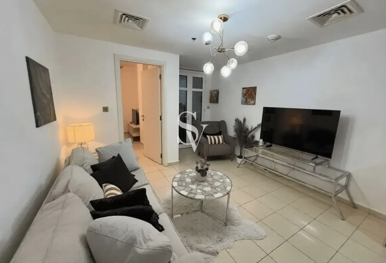 Open to Offers| Genuine Resale | Premium Furnished